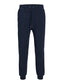 JPSTGORDON Pants - Navy Blazer