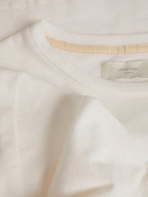 Load image into Gallery viewer, JPRCC T-Shirt - Bright White
