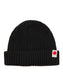 JACRDD Accessories - Black