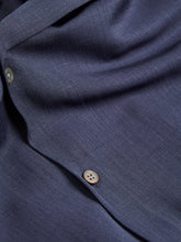 Load image into Gallery viewer, PlusSize JPRBLUJUDE Shirts - Night Sky
