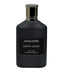 JACSIMPLY Accessories - Black
