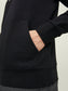 JPRBLUARCHIE Sweat - Black