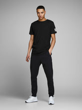 Load image into Gallery viewer, JCOBORO T-Shirt - Black
