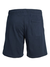 Load image into Gallery viewer, JPSTTREVOR Shorts - Navy Blazer
