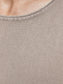 JJELEO Pullover - Crockery