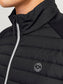 JJEMULTI Jacket - Black