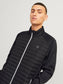 JJEMULTI Jacket - Black