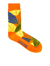Load image into Gallery viewer, JACFALL Socks - Exuberance
