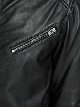 Load image into Gallery viewer, JJEJOEL Jacket - Black
