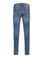 JJILIAM Jeans - blue denim
