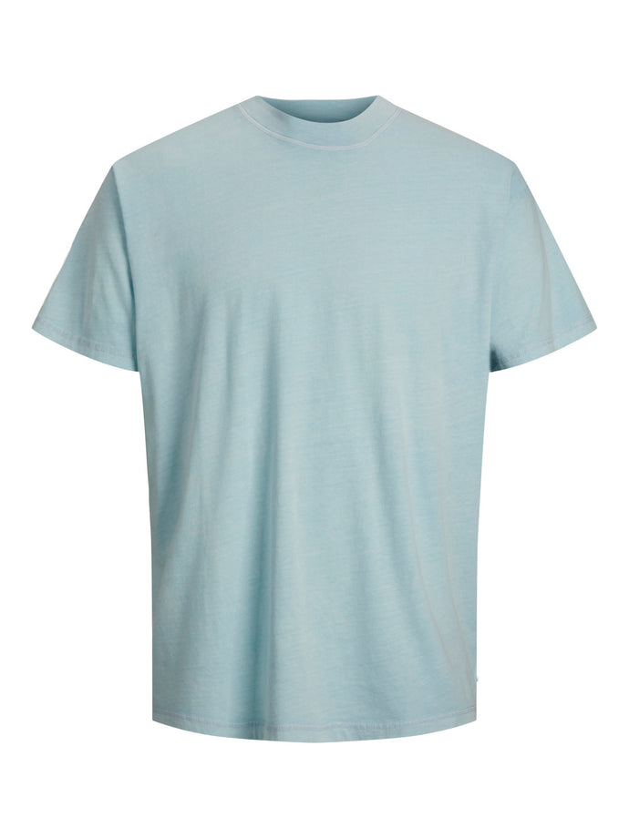 JPRCCMINERAL T-Shirt - Niagara Mist