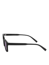 Load image into Gallery viewer, JACYORK Sunglasses - Pink Lady
