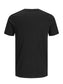 JJECORP T-Shirt - black