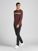 Load image into Gallery viewer, JJIMARCO Pants - Black
