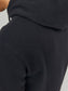 JJECORP Sweat - Black