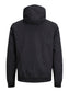 JJERUSH Jacket - Black