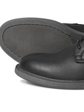 Load image into Gallery viewer, JFWWALTON Boots - Anthracite
