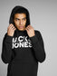 JJECORP Sweat - Black