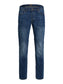 JJITIM Jeans - blue denim