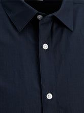 Load image into Gallery viewer, JJJOE Shirts - Navy Blazer
