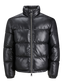 JORNOA Jacket - Black