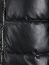 Load image into Gallery viewer, JORNOA Jacket - Black
