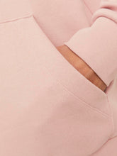 Load image into Gallery viewer, JPRBLUARCHIE Sweat - Misty Rose
