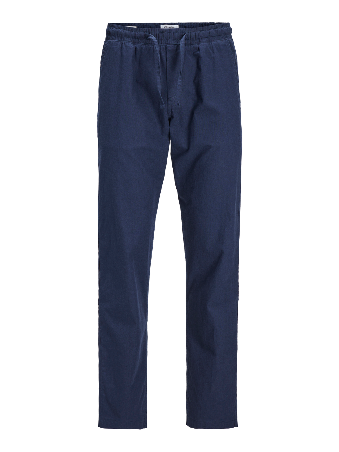 JPSTKANE Pants - Navy Blazer