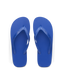 JFWBASIC Flip Flop - Nautical Blue