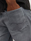 JJIRICK Shorts - Grey Denim