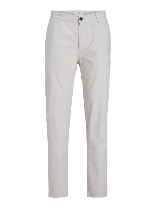 JPSTACE Pants - Crockery