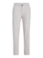 JPSTACE Pants - Crockery