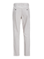 JPSTACE Pants - Crockery
