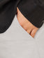 JPSTACE Pants - Crockery