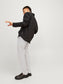 JPSTACE Pants - Crockery