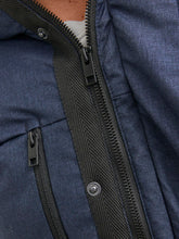 Load image into Gallery viewer, JCOYOG Jacket - Navy Blazer
