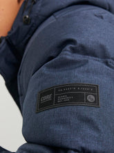 Load image into Gallery viewer, JCOYOG Jacket - Navy Blazer
